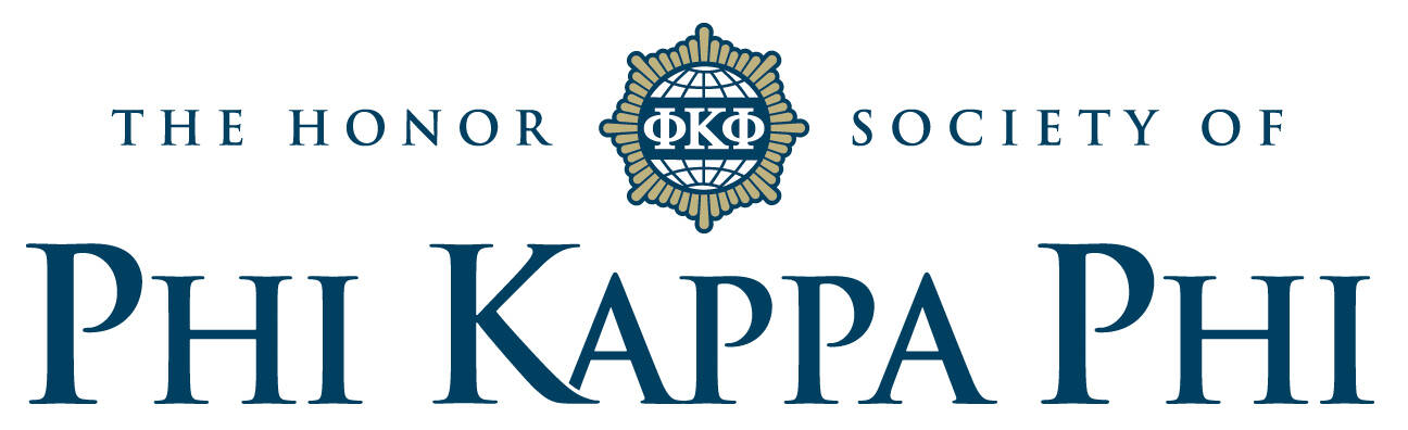 PKP Logo